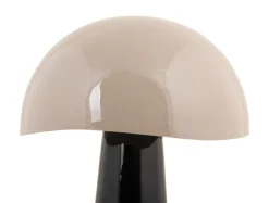 Grato 33cm bordslampa