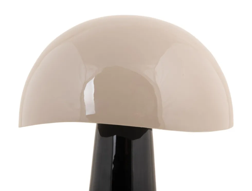 Grato 33cm bordslampa