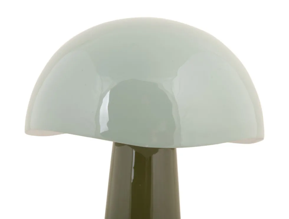 Grato 33cm bordslampa