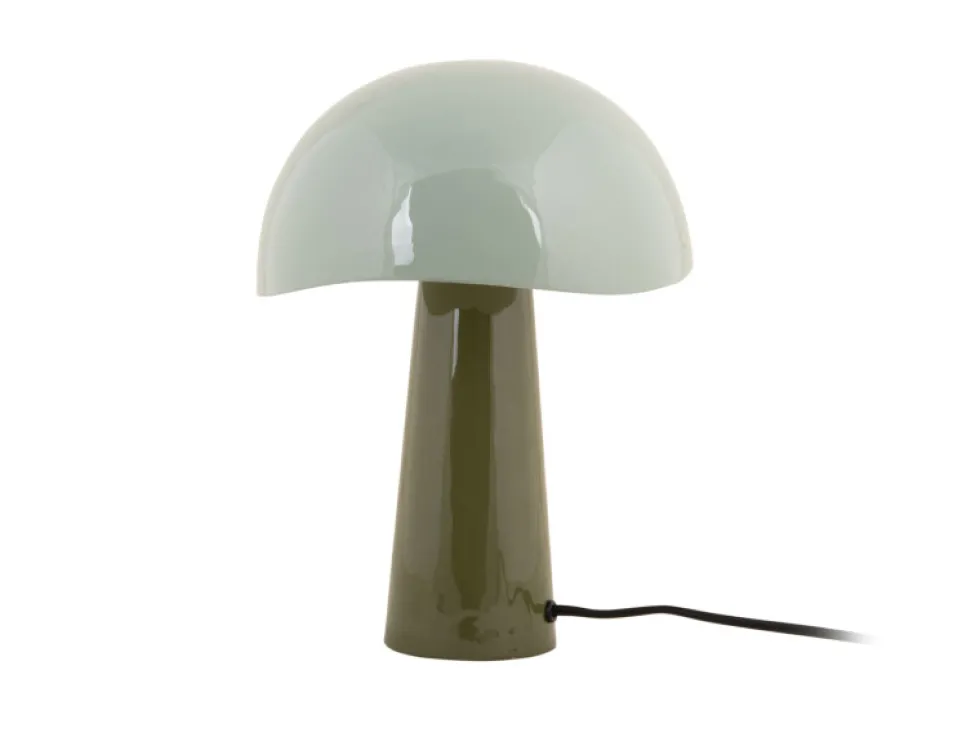 Grato 33cm bordslampa
