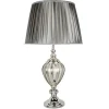 Greyson 68cm bordslampa
