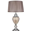 Greyson 68cm bordslampa