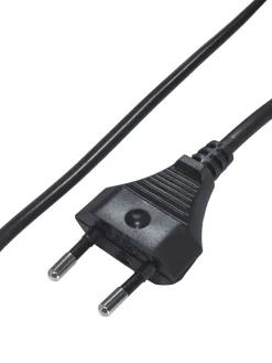 Grid Ø10 fönsterlampa