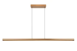 Griffith 140cm taklampa