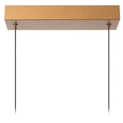 Griffith 140cm taklampa