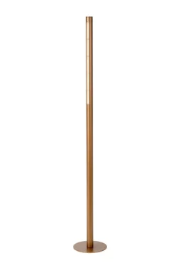 Griffith golvlampa