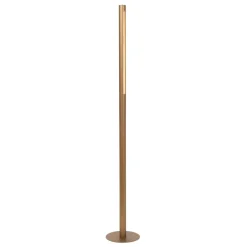 Griffith golvlampa