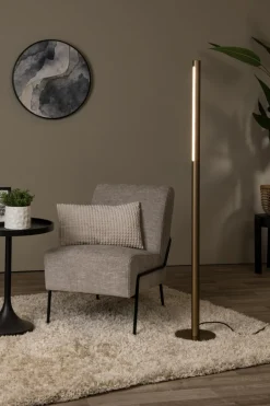 Griffith golvlampa