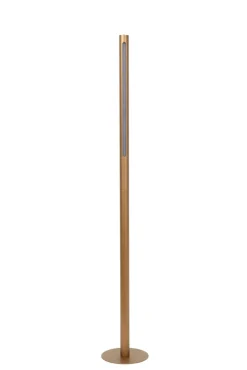 Griffith golvlampa