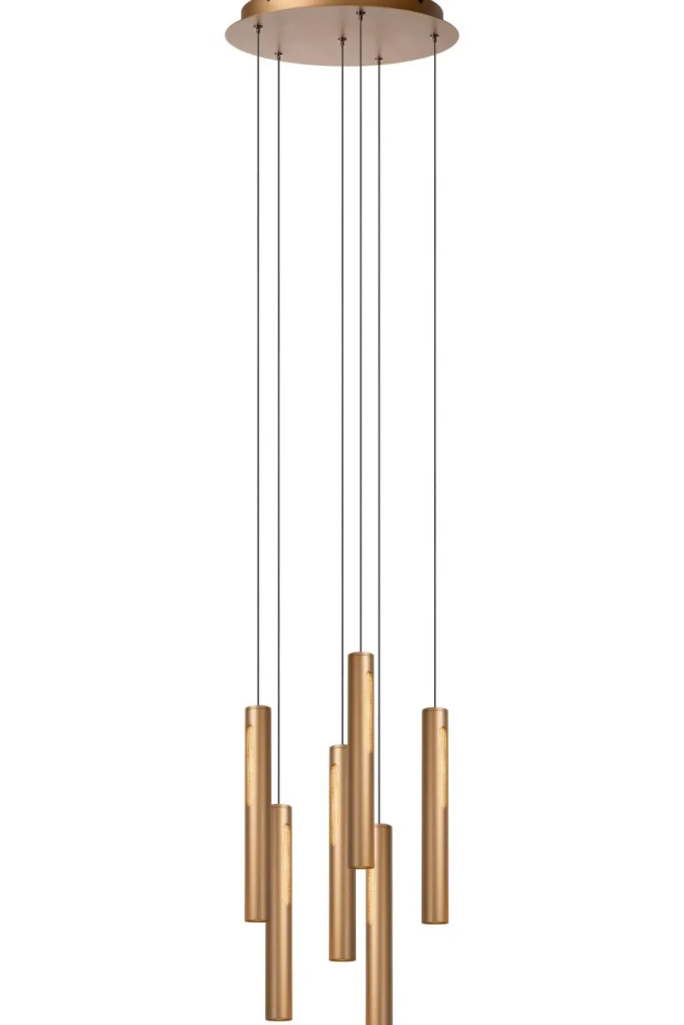 Griffith Ø38 taklampa
