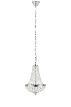 Gränsö Ø30 badrumslampa