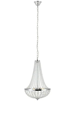 Gränsö Ø40 badrumslampa