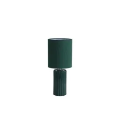 Groove 50cm bordslampa