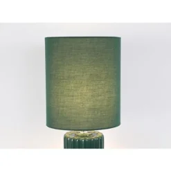 Groove 50cm bordslampa