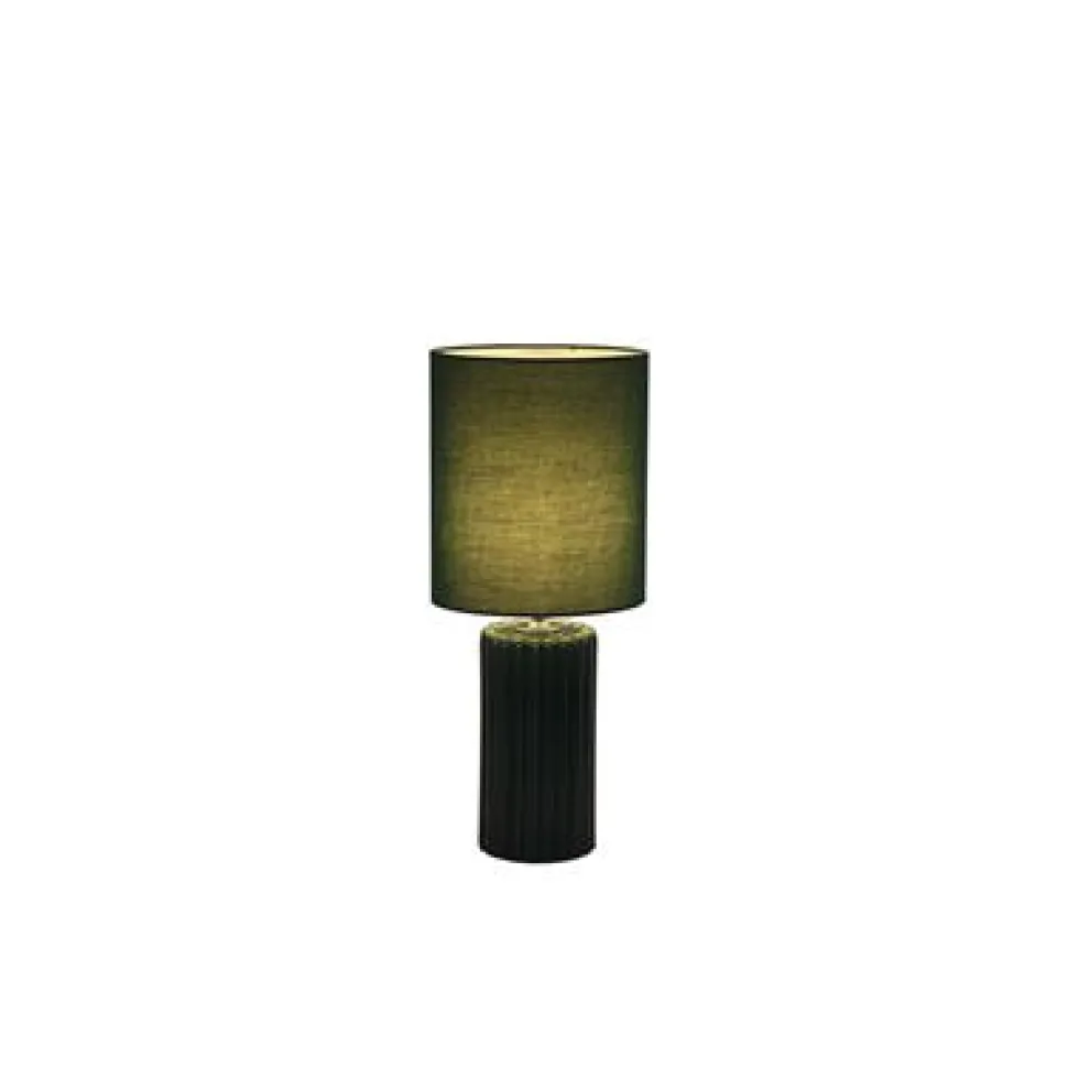 Groove 50cm bordslampa