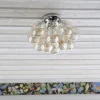 Gross Ø30 plafond
