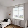 Gross Ø30 plafond
