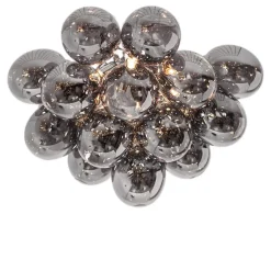 Gross Ø50 plafond
