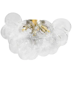 Gross Ø50 plafond