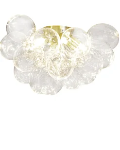 Gross Ø50 plafond