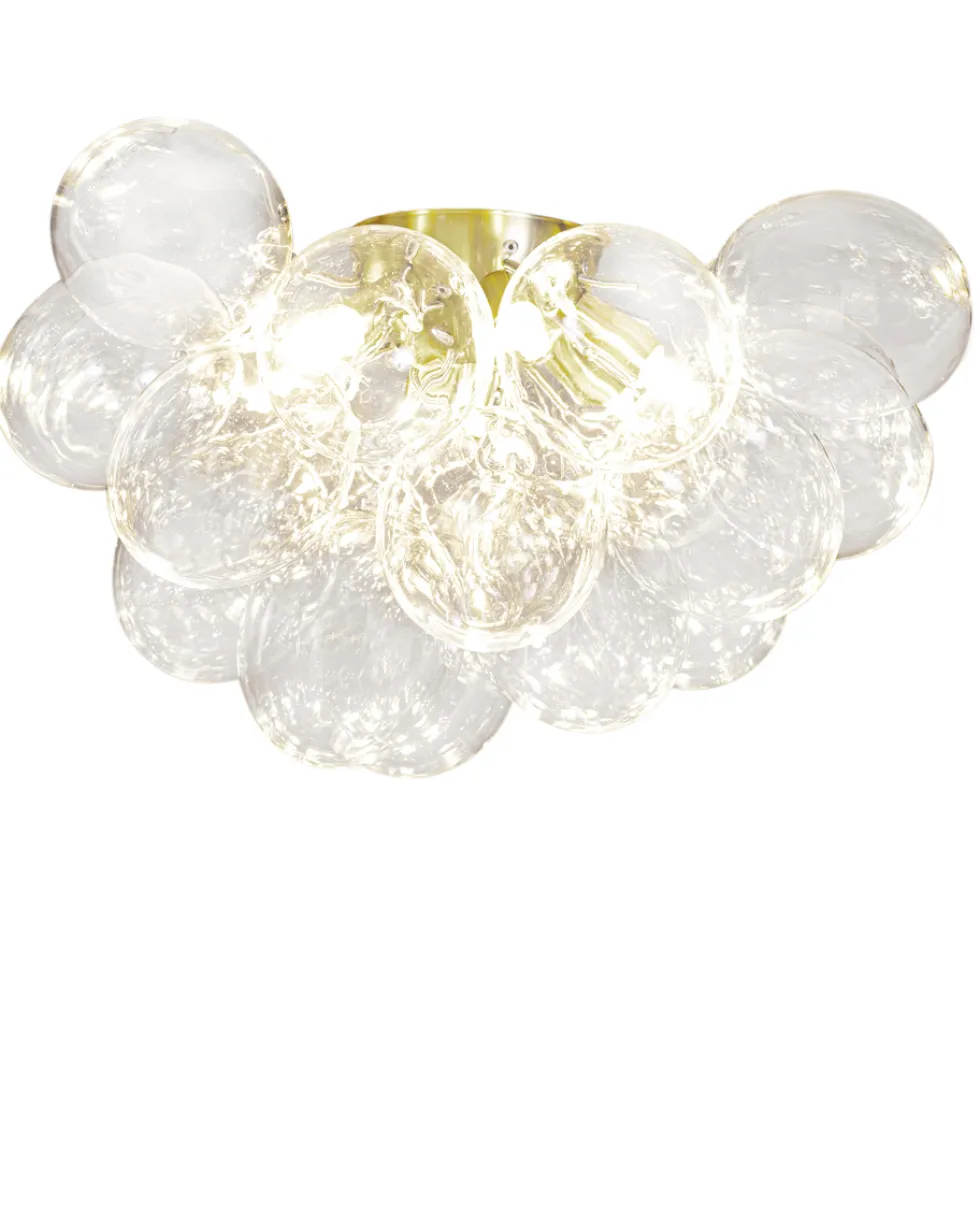 Gross Ø50 plafond