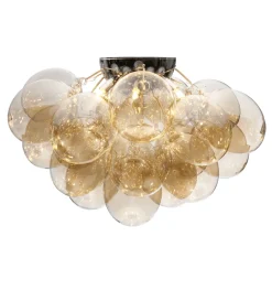 Gross Ø70 plafond