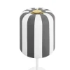 Gry 50cm bordslampa