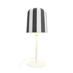 Gry 50cm bordslampa
