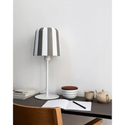 Gry 50cm bordslampa