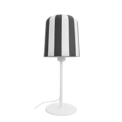 Gry 50cm bordslampa