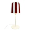 Gry 50cm bordslampa