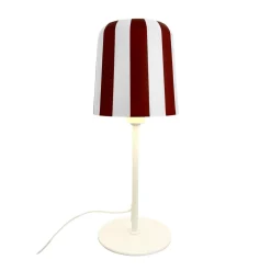 Gry 50cm bordslampa