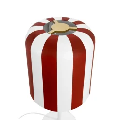 Gry 50cm bordslampa