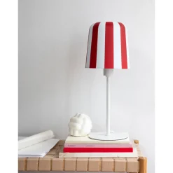 Gry 50cm bordslampa