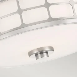 Guardian Ø35 badrumslampa
