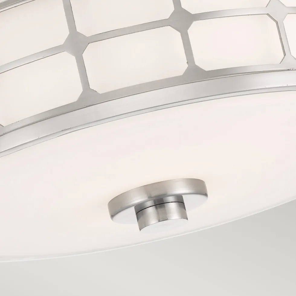 Guardian Ø35 badrumslampa
