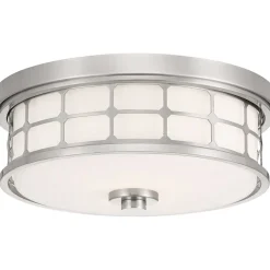 Guardian Ø35 badrumslampa