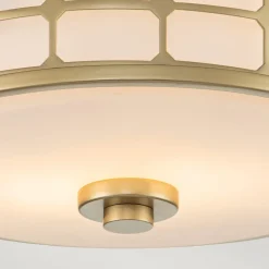 Guardian Ø35 badrumslampa