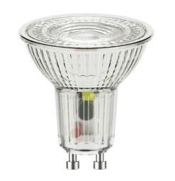 GU10 LED 4W 3000K