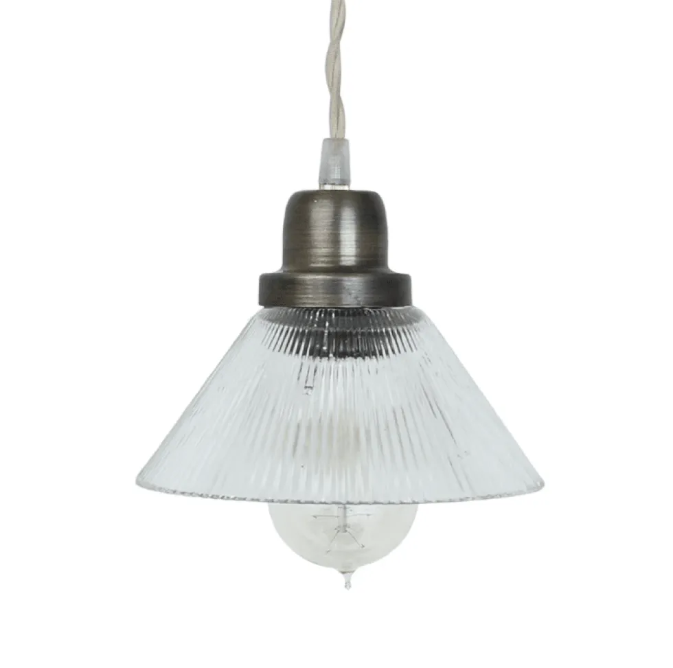 Gunilla Liten Ø16 fönsterlampa
