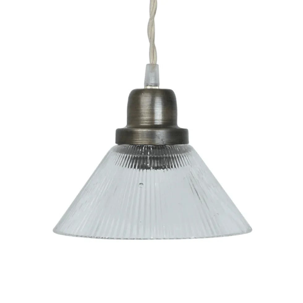 Gunilla Liten Ø16 fönsterlampa