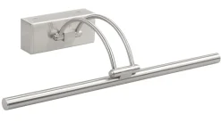 Gunnebo 37cm