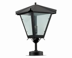 Gustav 36cm