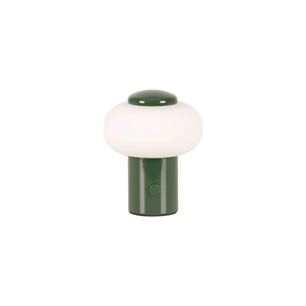 Gustav 10cm portabel