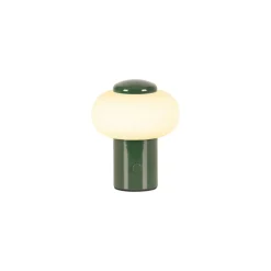 Gustav 10cm portabel