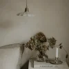 Gustav Ø20 fönsterlampa