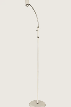 Gusto golvlampa
