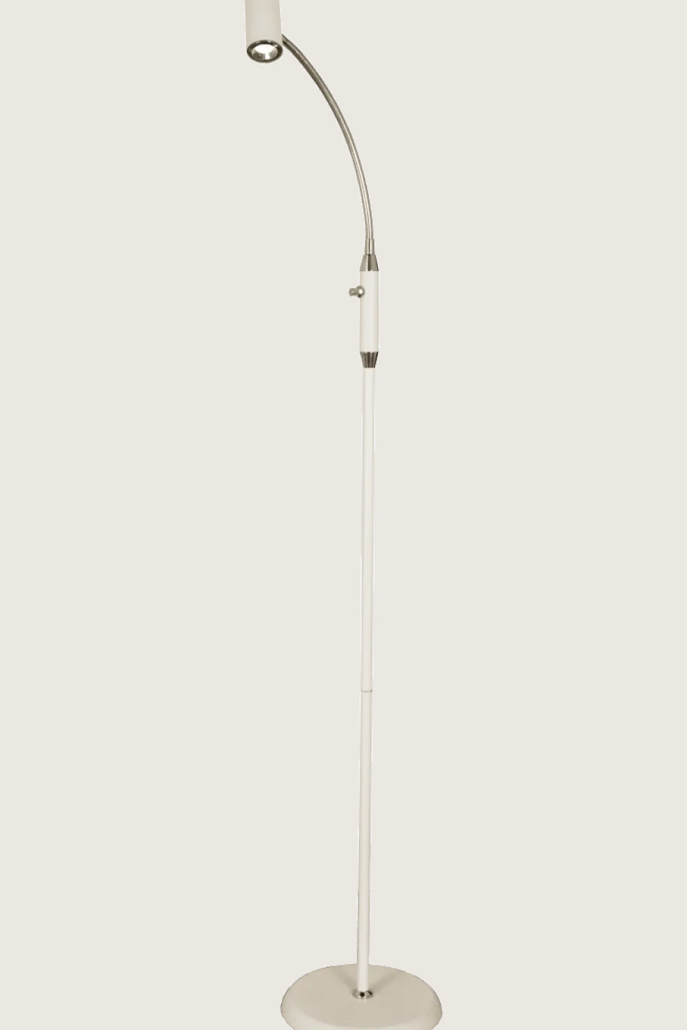 Gusto golvlampa