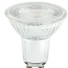 GU10 5W Dimbar 2850K RA90