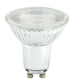 GU10 5W 3-steg 2850K RA90